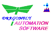 Instrumentation Graph Extension ActiveX Components icon